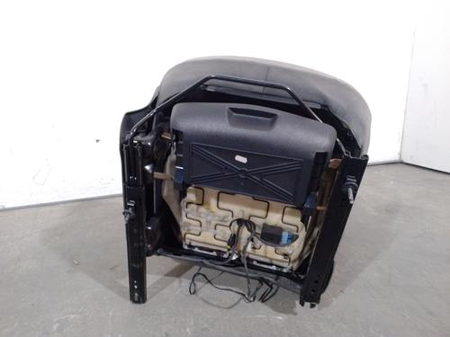 Right front seat CITROËN C5 II (RC_) 1.6 HDi (RC8HZB) | BP30126783C16