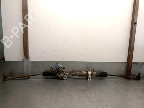 Used Steering rack NISSAN MURANO I (Z50) 3.5 4x4 (245 hp) 27609953