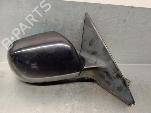 Right mirror AUDI A6 C5 (4B2) 2.5 TDI | BP12244596C27 