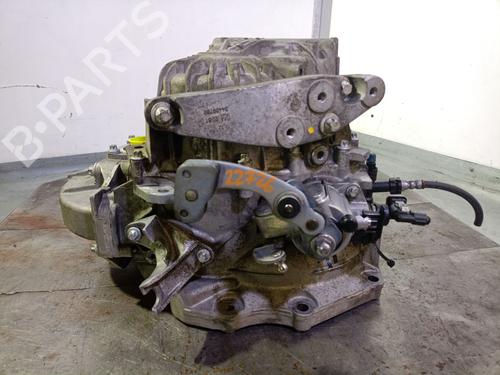 Gearbox OPEL MERIVA B MPV (S10) 1.6 CDTI (75) | BP26145976M3  - Image 6
