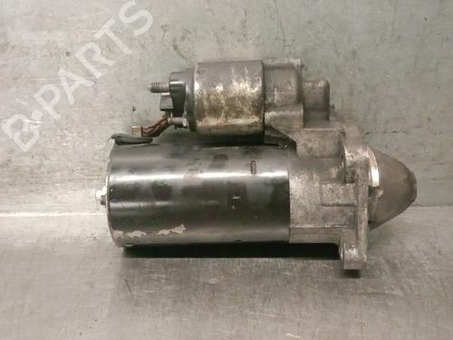 Used Starter FORD C-MAX (DM2) 1.8 TDCi (115 hp) 30539561