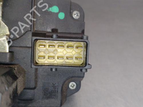 Høyre foran lås OPEL VECTRA B (J96) 1.8 i 16V (F19) | BP29752131C97 
