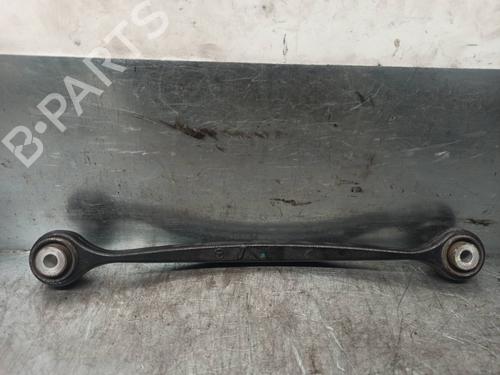Used Right rear suspension arm MERCEDES-BENZ M-CLASS (W164) ML 320 CDI 4-matic (164.122) (224 hp) 8802228