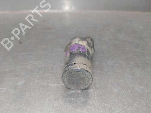 Electronic module RENAULT ESPACE IV (JK0/1_) 2.0 dCi (JK01, JK02, JK1J, JK1K, JK1H) | BP38711689M83 - Image 2
