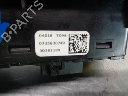 Switch FIAT TIPO Estate (356_, 357_)  | BP11289477I30 
