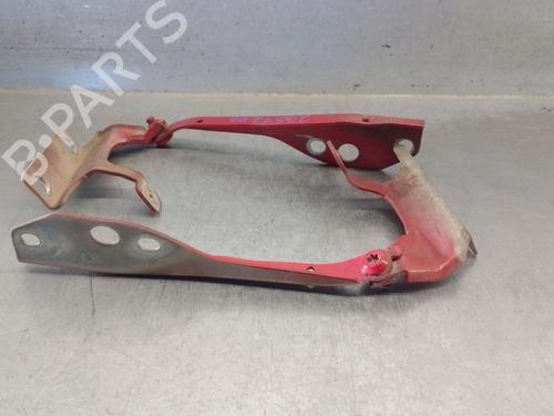 Other VOLVO V50 (545) 2.0 D | BP28806256O1 