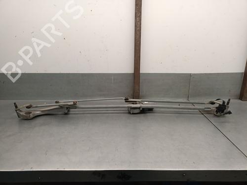 front-wiper-motor-ford-grand-c-max-dxacb7-dxaceu-2010-2011-2012-2013-2014-2015-2016-2017-2018-2019-32779351 main image