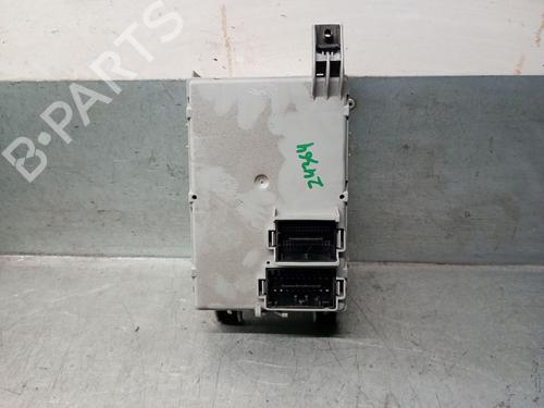 Fuse box FIAT DOBLO Cargo (263_) 1.6 D Multijet (263WXD1B, 263WXR1B, 263WXX1B, 263ZXD1B,... | BP31916879E1 - Image 2
