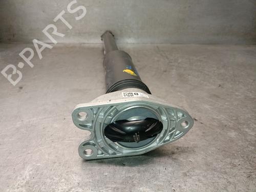 Left rear shock absorber BMW X1 (U11) sDrive 18 d | BP26960301M18 