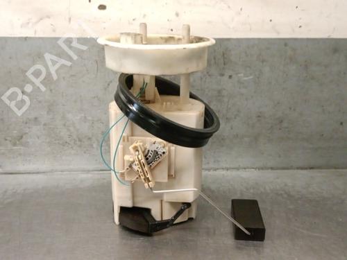 Used Fuel pump SEAT IBIZA II (6K1) 1.9 SDI (68 hp) 31587490