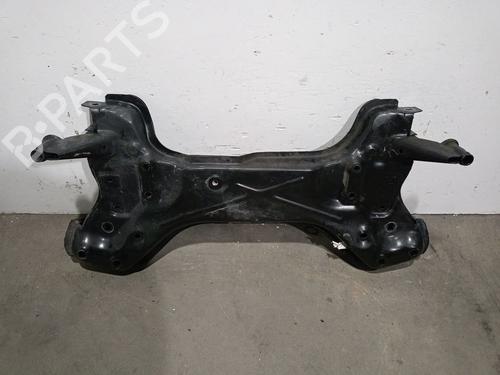 Used Subframe CITROËN JUMPER II Bus 2.2 HDi 120 (120 hp) 32294834