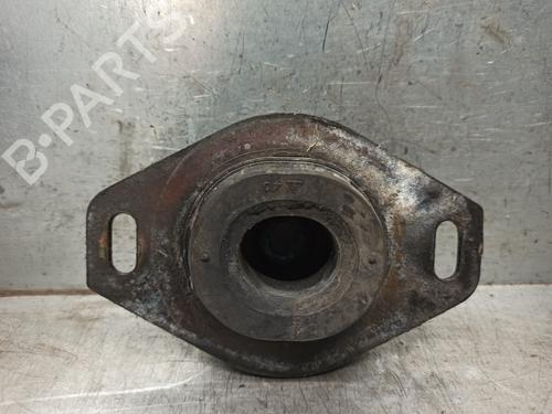 Engine mount CITROËN XSARA (N1) 2.0 HDi 90 | BP14469810M89 