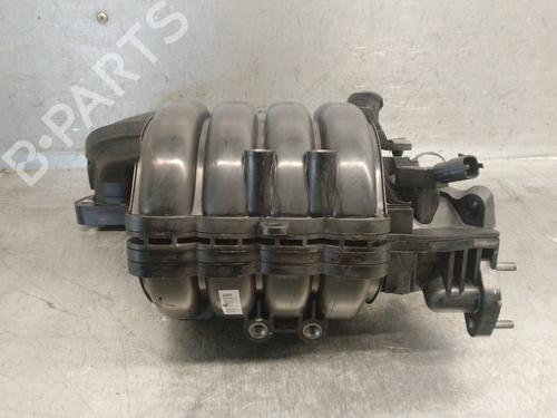 Manifold Indsugning HYUNDAI IONIQ (AE) 1.6 GDI Hybrid | BP30571136M70 