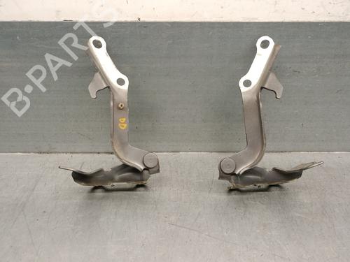 Other TOYOTA AVENSIS (_T22_) 2.0 D-4D (CDT220_, CDT220R) | BP29244943O1