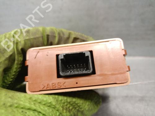 Electronic module LEXUS GS (_S19_) 450h (GRS191_, GWS191_) | BP24548720M83 