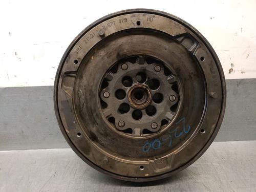 Used Flywheel BMW X3 (E83) 2.0 sd (177 hp) 30137361