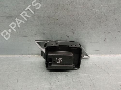 Switch BMW X6 (G06, F96) xDrive 40 d Mild-Hybrid | BP28726356I30 