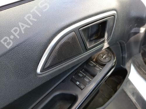 Suporte FORD B-MAX (JK) 1.6 TDCi | BP29020187C155 - Image 16