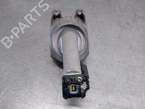 Electronic module BMW 5 (F10) 525 d | BP15481951M83 