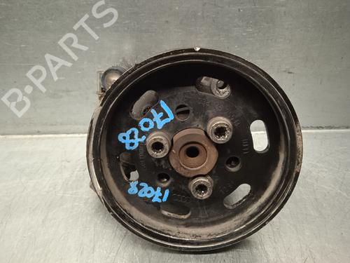 Steering pump SEAT CORDOBA (6K1, 6K2) 1.9 TDI | BP11734340M99 