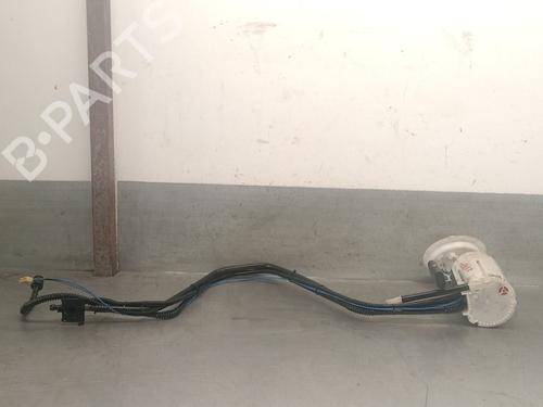 Fuel pump BMW 5 (E60) 525 d | BP28162356M76 