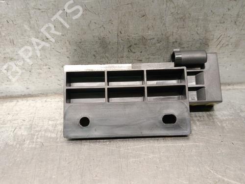 Antenne/Base FIAT FREEMONT (345_) 2.0 JTD | BP38011541C140 - Image 3