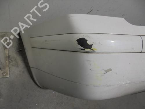 Rear bumper VW PASSAT B5 (3B2) 1.9 TDI | BP8489763C8 