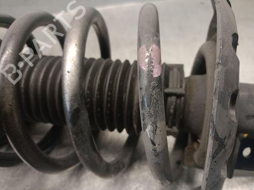 Højre fortil støddæmper VOLVO XC60 I SUV (156) D5 AWD | BP29913873M17 