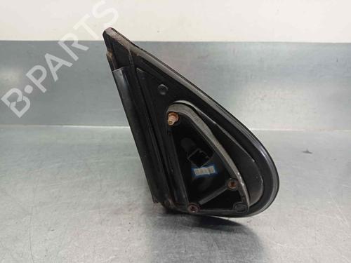 Left mirror HYUNDAI SANTA FÉ I (SM) 2.4 16V | BP10648446C26 