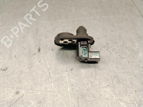 Switch HONDA CIVIC IX (FK) 1.4 i-VTEC (FK1) | BP38178091I30 - Image 2