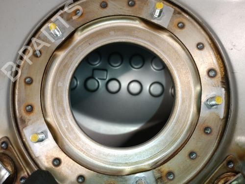 Benzintank HONDA MOTORCYCLES NC NC 750 X DCT (RH23, RH09) | BP34288533C62 - Image 9