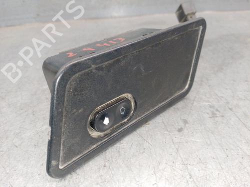 Left rear window switch TATA SAFARI (42_FD) 2.0 TDi 4x4 | BP32081104I29 
