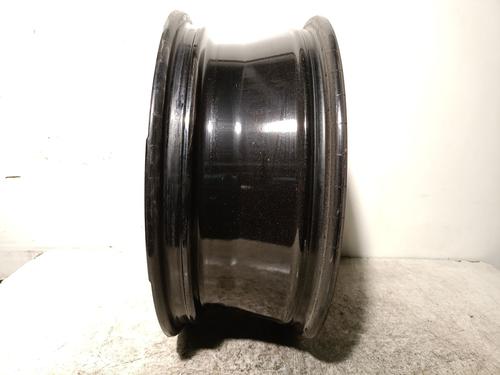 Rim OPEL MOKKA 1.2 (76) | BP22924641C45 