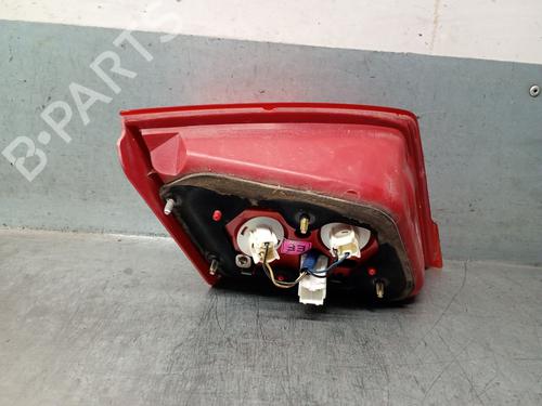 Right tailgate light CHEVROLET LACETTI (J200) | BP31855064C80
