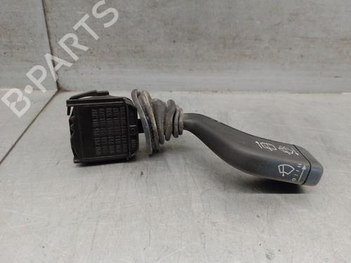 Used Steering column stalk OPEL ZAFIRA A MPV (T98) 2.2 DTI 16V (F75) (125 hp) 27589610