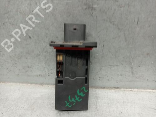 Mass air flow sensor BMW X3 (G01, F97, G08) xDrive 20 d Mild-Hybrid | BP30137223M95