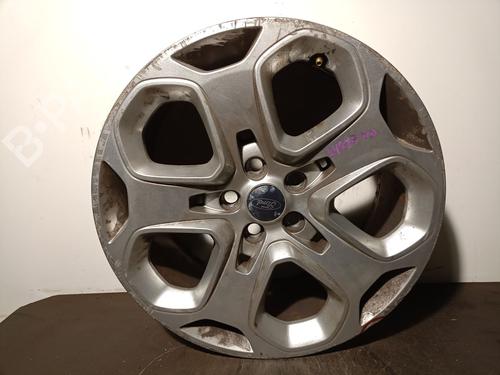 Used Rim FORD MONDEO IV (BA7) 2.0 TDCi (140 hp) 31052371