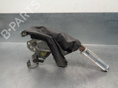 Hand brake OPEL ASTRA H (A04) 1.7 CDTI (L48) | BP8903171I18 