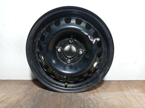 rim-opel-corsa-d-s07-2006-2007-2008-2009-2010-2011-2012-2013-2014-2015-32508398 main image
