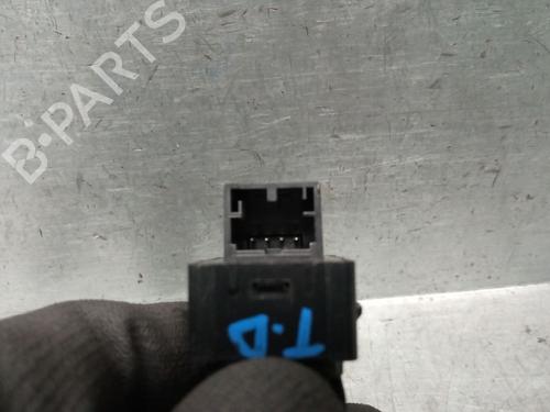 Right rear window switch AUDI Q3 (F3B) 35 TDI | BP29474037I28 
