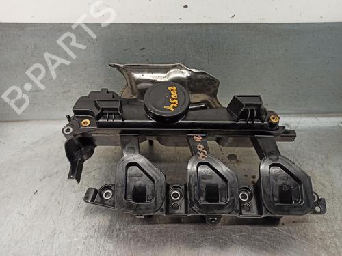 Used Intake manifold OPEL VIVARO A Van (X83) 2.0 CDTI (F7) (114 hp) 17364400