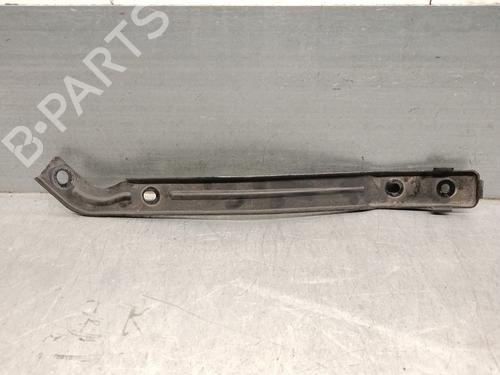 Right headlight support FIAT BRAVO II (198_) 1.9 D Multijet (198AXB1A) | BP29314130C156 