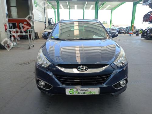 Electronic module HYUNDAI ix35 (LM, EL, ELH) 2.0 CRDi | BP27573363M83 - Image 13
