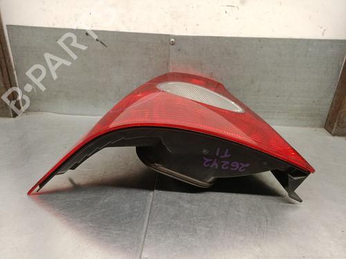 Left taillight FORD FOCUS II Saloon (DB_, FCH, DH) 1.6 Ti | BP38086509C34 - Image 6