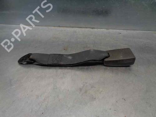 Engache cinturón NISSAN PATHFINDER III (R51) 2.5 dCi (174 hp) 20258546