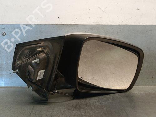 Used Right mirror Right mirror 37418093 37418093
