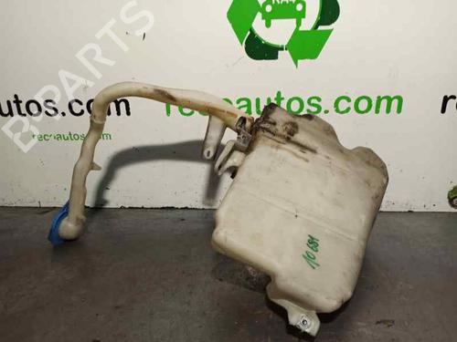 Behälter Scheibenwaschanlage für VW PHAETON (3D1, 3D2, 3D3, 3D4, 3D6, 3D7, 3D8, 3D9) 3.2 V6 4motion (241 hp) 7446284