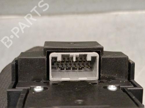 Switch VOLVO XC60 II (246) D5 AWD | BP36338583I30 - Image 5