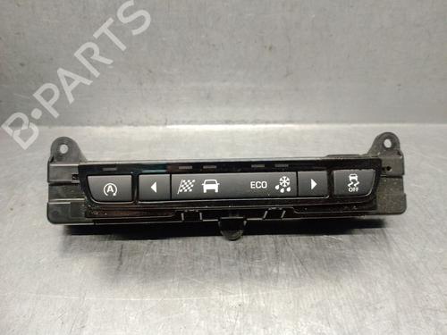 Used Switch Switch JAGUAR F-PACE (X761) 2.0 TD4 AWD (180 hp) 33959142 33959142