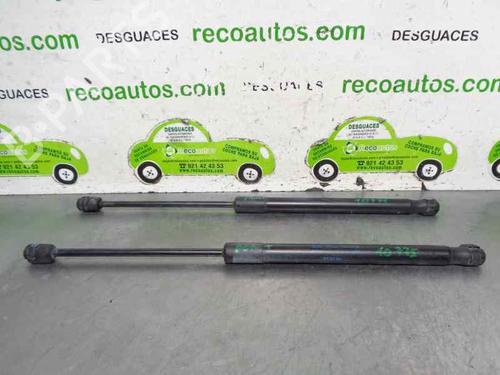 Tailgate lift support SEAT ALTEA XL (5P5, 5P8) 1.9 TDI | BP14326874C138 